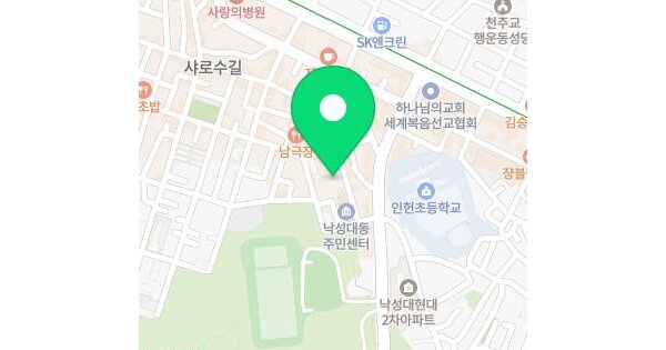 서울특별시 관악구 봉천동 1624-11  지하층비101호 미지정 경매 물건 이미지