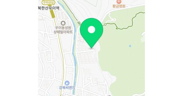 서울특별시 도봉구 쌍문동 533-47 쌍문동글로리아캐슬 제씨동 제4층 제402호 미지정 경매 물건 이미지