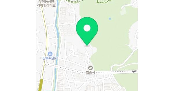 서울특별시 도봉구 쌍문동 532-4  미지정 경매 물건 이미지