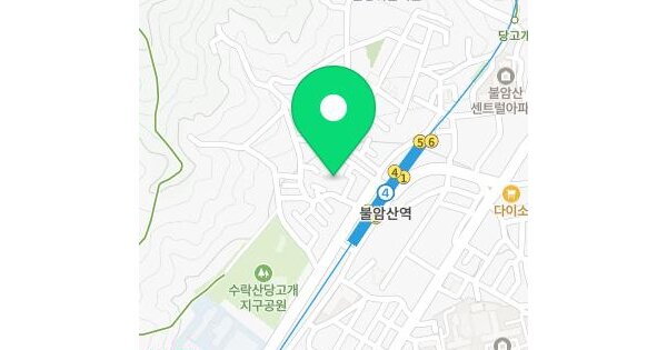 서울특별시 노원구 상계동 1388-40 우정빌라  3층302호 미지정 경매 물건 이미지