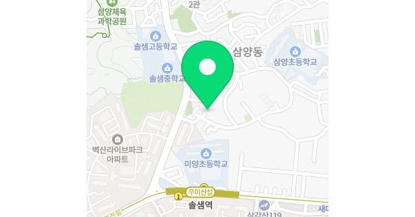 서울특별시 강북구 미아동 791-2013  제3층 제302호 미지정 경매 물건 이미지