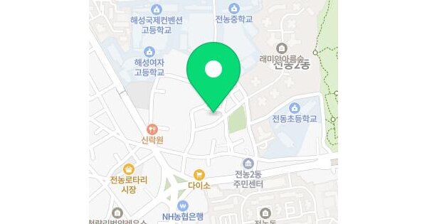 서울특별시 동대문구 전농동 55-19 더클래식  제4층 제402호 미지정 경매 물건 이미지