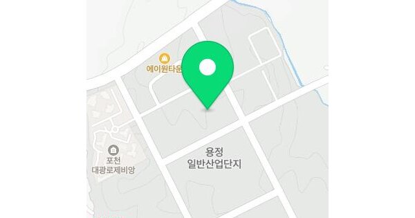 경기도 포천시 군내면 용정리 479-1 포천웰플렉스용정산단  9층925호 미지정 경매 물건 이미지