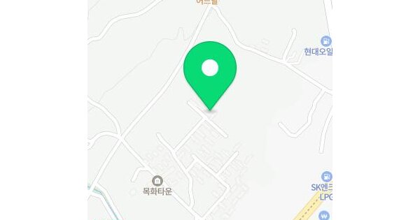 경기도 포천시 어룡동 336-1 현대캐슬 1동 4층401호 미지정 경매 물건 이미지