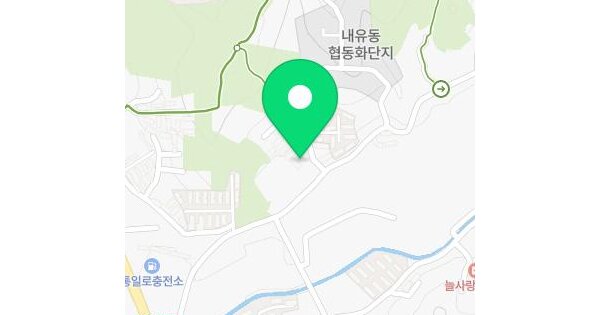 경기도 고양시 덕양구 내유동 594-4 지디에스그린빌 비동 4층401호 미지정 경매 물건 이미지