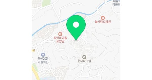 경기도 고양시 덕양구 내유동 275-9 엠타운 3동 2층201호 미지정 경매 물건 이미지
