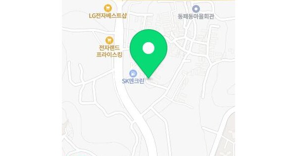 경기도 파주시 동패동 30-37 포베르빌  1층101호 미지정 경매 물건 이미지