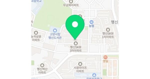 경기도 고양시 덕양구 행신동 650 행신3차에스케이뷰 303동 18층1802호 미지정 경매 물건 이미지