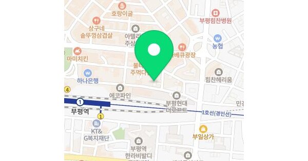 인천광역시 부평구 부평동 182-14 더원레뷰3차  10층1003호 미지정 경매 물건 이미지