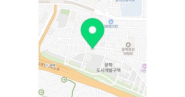 인천광역시 남구 문학동 137-11 타운빌  3층301호 미지정 경매 물건 이미지