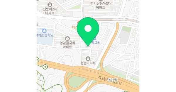 인천광역시 미추홀구 학익동 669-6 신일빌라 3동 3층302호 미지정 경매 물건 이미지