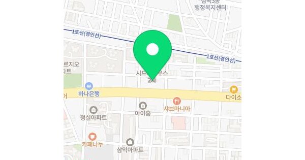 경기도 부천시 소사구 송내동 562-2 대원에코피노  6층605호 미지정 경매 물건 이미지