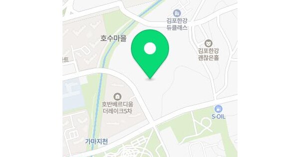 경기도 김포시 구래동 6877-10 한강비즈나인지식산업센터  4층436호 미지정 경매 물건 이미지