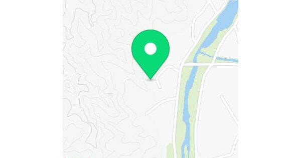 경기도 용인시 처인구 백암면 근삼리 56-2  미지정 경매 물건 이미지