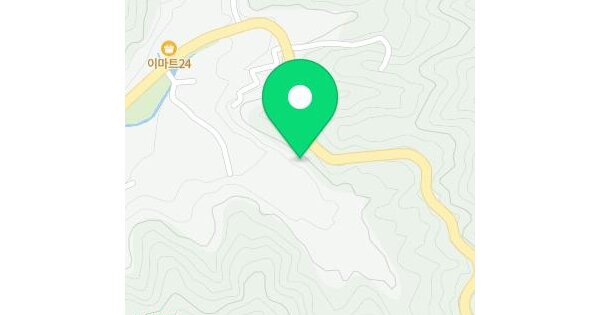 경기도 용인시 처인구 해곡동 150-10  미지정 경매 물건 이미지