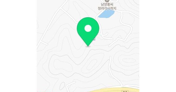 경기도 화성시 만세구 서신면 전곡리 141-1  미지정 경매 물건 이미지