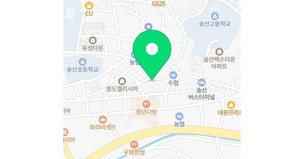 경기도 화성시 만세구 서신면 궁평리 248  미지정 경매 물건 이미지