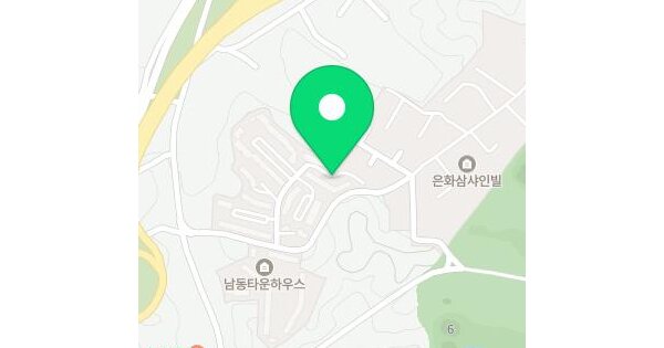 경기도 용인시 처인구 남동 335-21 남동타운하우스 110동 4층401호 미지정 경매 물건 이미지