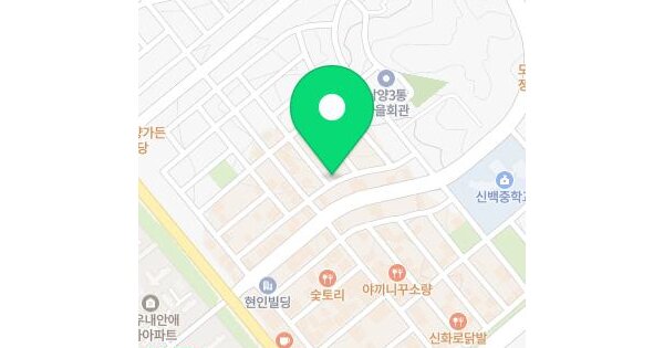 경기도 화성시 만세구 남양읍 남양리 2029-9  미지정 경매 물건 이미지
