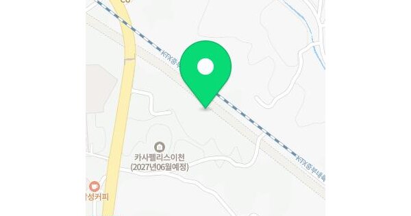 경기도 이천시 장호원읍 이황리 331-2  미지정 경매 물건 이미지