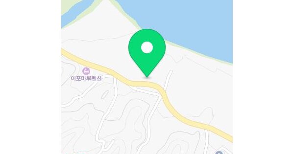경기도 여주시 금사면 전북리 327  미지정 경매 물건 이미지