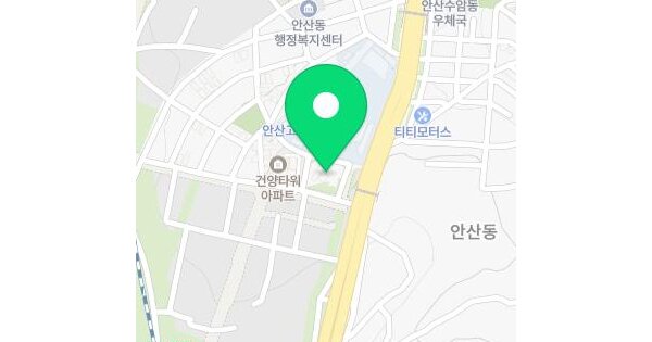 경기도 안산시 상록구 장상동 20 에비뉴20 에이동 3층301호 미지정 경매 물건 이미지