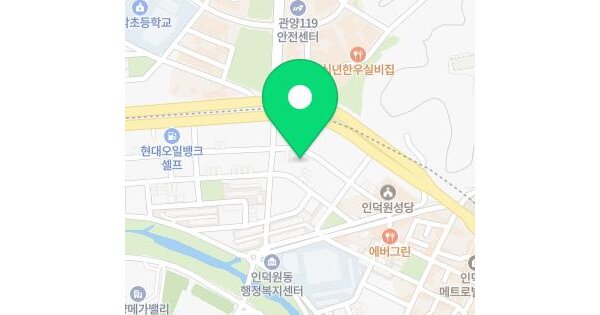 경기도 안양시 동안구 관양동 1475-2 라츠빌  5층509호 미지정 경매 물건 이미지