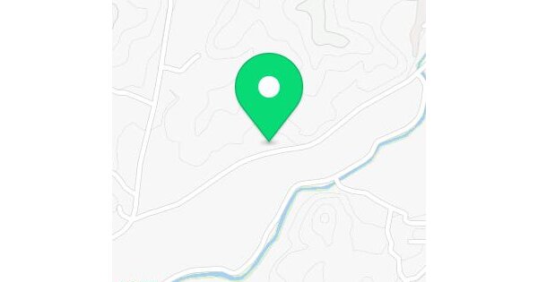 충청북도 청주시 서원구 남이면 갈원리 110-2 주2동 미지정 경매 물건 이미지