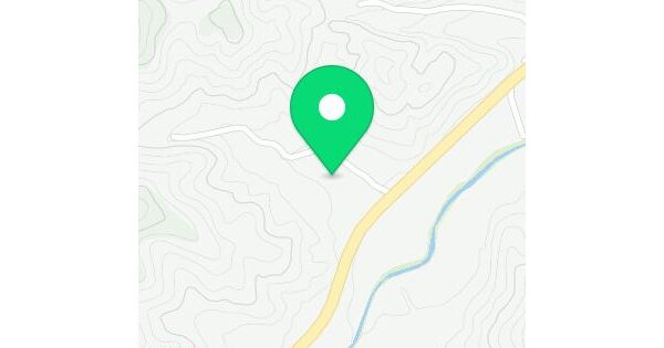 충청북도 진천군 백곡면 사송리 603  미지정 경매 물건 이미지