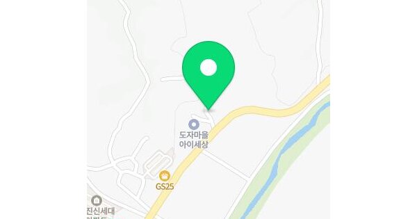 충청북도 음성군 삼성면 천평리 632  미지정 경매 물건 이미지