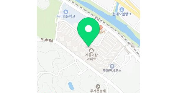 충청남도 계룡시 두마면 두계리 67 계룡더샵아파트 102동 10층1002호 미지정 경매 물건 이미지