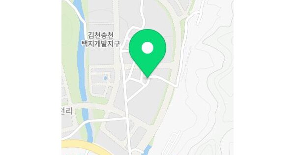 경상북도 김천시 아포읍 송천리 342  미지정 경매 물건 이미지