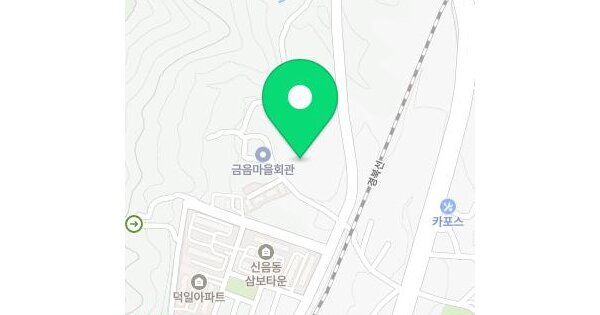 경상북도 김천시 신음동 632-1 디동 2층 201호 미지정 경매 물건 이미지