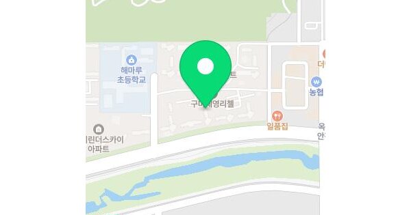 경상북도 구미시 옥계동 936 구미옥계세영리첼더프라임 105동 18층 1804호 미지정 경매 물건 이미지