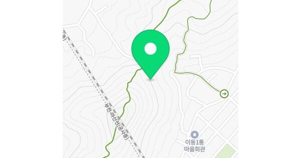 경상남도 김해시 이동 394  미지정 경매 물건 이미지