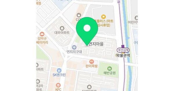 경상남도 김해시 내동 1132-4 현대아파트 103동 3층301호 미지정 경매 물건 이미지