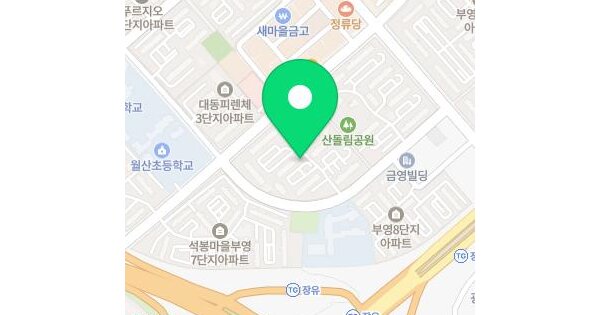 경상남도 김해시 부곡동 1162 석봉마을 603동 9층 903호 미지정 경매 물건 이미지