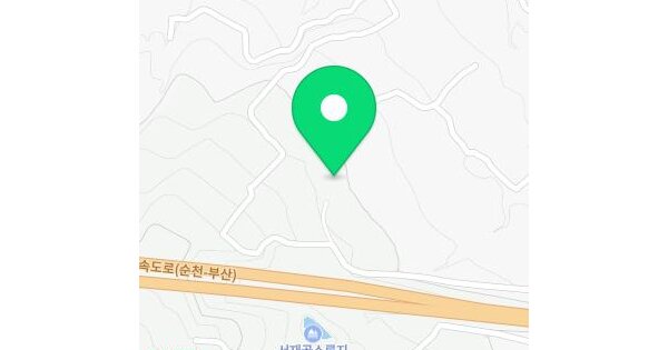 경상남도 창원시 의창구 북면 외감리 1005-3  미지정 경매 물건 이미지
