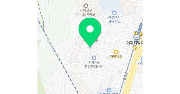 부산광역시 연제구 거제동 766-21  6층602호 미지정 경매 물건 이미지