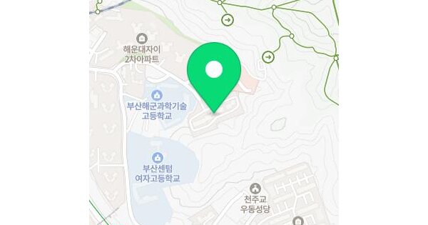 부산광역시 해운대구 우동 930-20 센텀마리나 102동 16층1603호 미지정 경매 물건 이미지