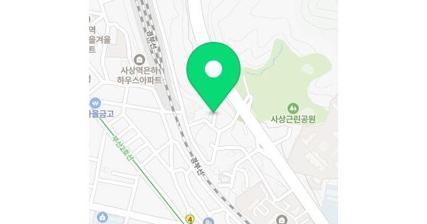 부산광역시 사상구 감전동 82 진원하이빌2차 비동 4층401호 미지정 경매 물건 이미지