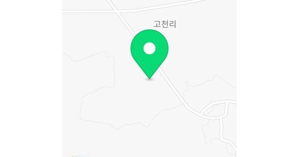 전북특별자치도 완주군 봉동읍 고천리 525-4  미지정 경매 물건 이미지