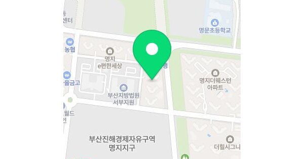 부산광역시 강서구 명지동 3599-3 명지국제신도시 삼정그린코아 더베스트 105동 24층2410호 미지정 경매 물건 이미지