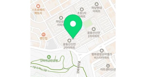 전남광주통합특별시 목포시 상동 1019 꿈동산신안아파트 110동 6층 605호 미지정 경매 물건 이미지