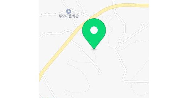 전남광주통합특별시 무안군 망운면 송현리 42-2  미지정 경매 물건 이미지