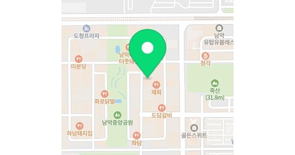 전남광주통합특별시 무안군 삼향읍 남악리 2233 도휘에드가9차오피스텔  15층1509호 미지정 경매 물건 이미지