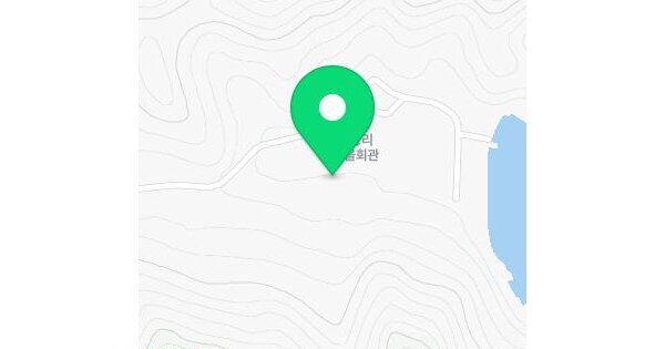 전남광주통합특별시 완도군 금일읍 충동리 104  미지정 경매 물건 이미지
