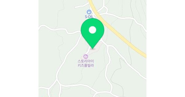 제주특별자치도 제주시 한림읍 금악리 1736-6  미지정 경매 물건 이미지