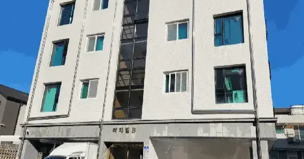 경기도 광주시 초월읍 대쌍령리 301-58  2층202호 다세대주택 경매 물건 이미지