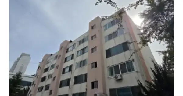 인천광역시 계양구 효성동 236-6 서광아파트 501동 5층502호 아파트 경매 물건 이미지